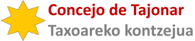 Ir a Portada