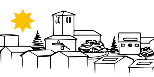 Calendario de Tajonar