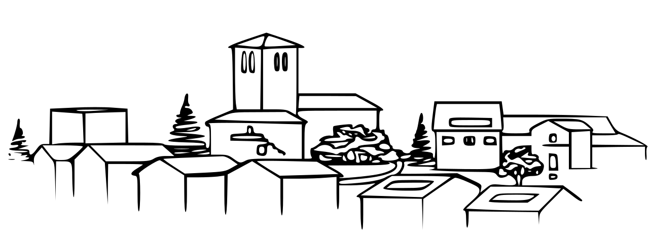 Calendario de Tajonar